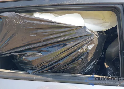 2013 Kia Sportage Lx z USA, uszkodzony, nr VIN KNDPB3A27D7460621